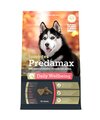Lovebites Predamax Dog Supplement Chews