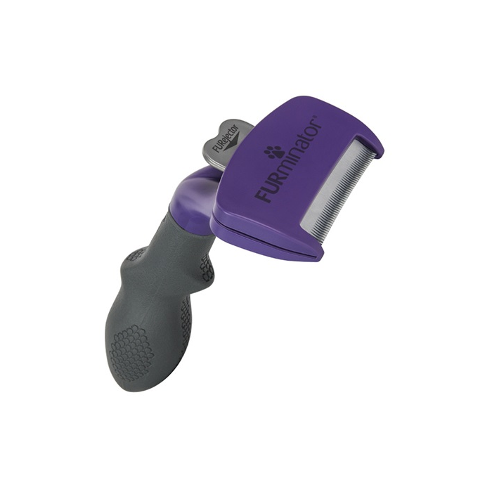 Medium/ Large Cat DeShedding Tool