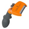 Medium Dog DeShedding Tool