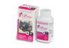 Bomazeal Cat-Pep Supplement for Cats & Kittens