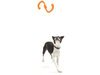 Zogoflex Bumi Dog Toy