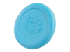 Zogoflex Zisc Dog Toy
