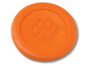 Zogoflex Zisc Dog Toy