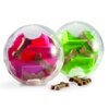 Orbee-Tuff Mazee Puzzle Ball