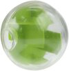 Orbee-Tuff Mazee Puzzle Ball