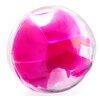 Orbee-Tuff Mazee Puzzle Ball