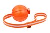 Liker Line Ball Fetch Dog Toy