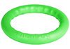 PitchDog Fetch Ring Dog Toy