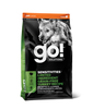 GO SENSITIVITIES Grain Free Limited Ingredient Turkey Dog Food