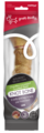 YD Chicken Wrapped Knotbone 25cm