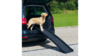 Trixie Petwalk Folding Ramp