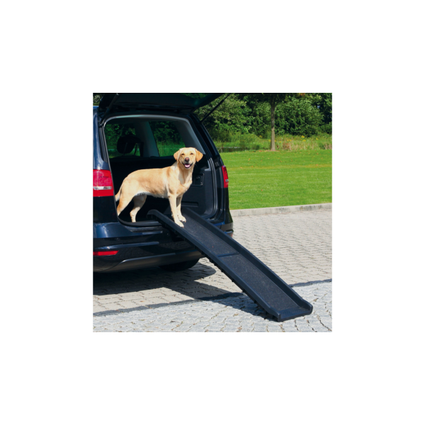 Trixie Petwalk Folding Ramp