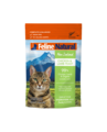 Grain-Free Chicken and Lamb Pouch Wet Cat Food