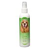 Bio-Groom Bitter Taste Chew Stop 236ml