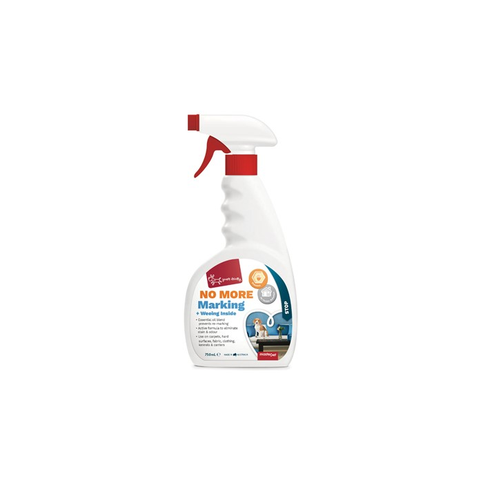 No More Marking 750ml