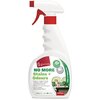 No More Stains + Odours 750ml