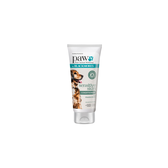 Blackmores Paw Sensitive Conditioner