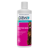 Blackmores Paw Sensitive Shampoo
