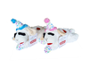 Lamb Chop Birthday Toy 25cm