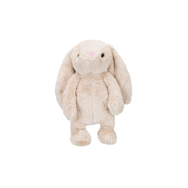 Bunny Plush Toy 38cm