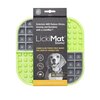 LickiMat Slomo Slow Feeding Mat