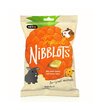 Tropical Nibblots