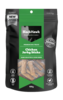 Blackhawk Dog Treats Chicken Sticks 