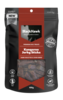 Blackhawk Dog Treats Kangaroo Sticks