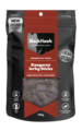 Blackhawk Dog Treats Kangaroo Sticks