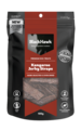 Blackhawk Dog Treats Kangaroo Straps