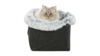 Trixie Harvey Cat Bed 33cm