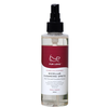 Kombucha Micellar Cleansing Spritz