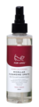 Kombucha Micellar Cleansing Spritz
