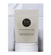 Conditioning Fur Mask Pouch 100g