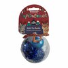 Cupid and Comet Multi Toy Bauble