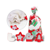 Christmas Cat Toy Gift Set