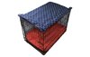 Billy Bed Crate Cover