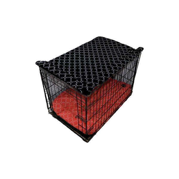 Billy Bed Crate Cover