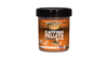 Catfish Pellets