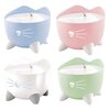 Catit Pixi Fountain