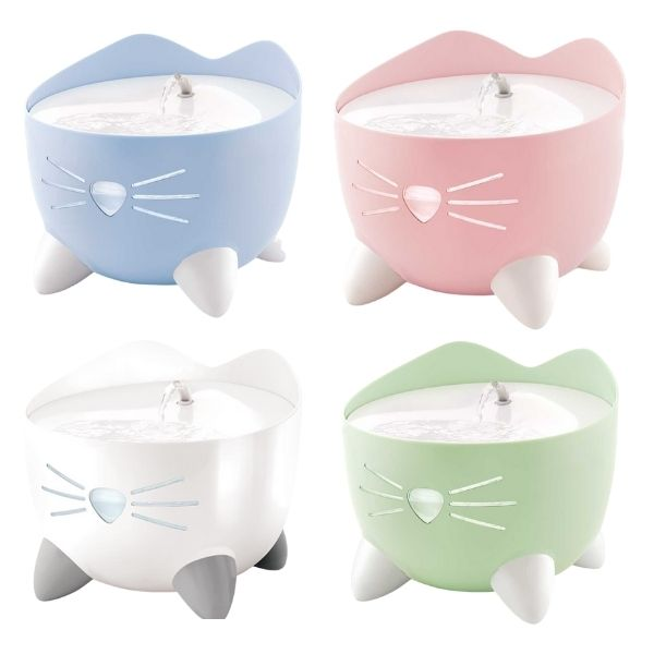 Catit Pixi Fountain