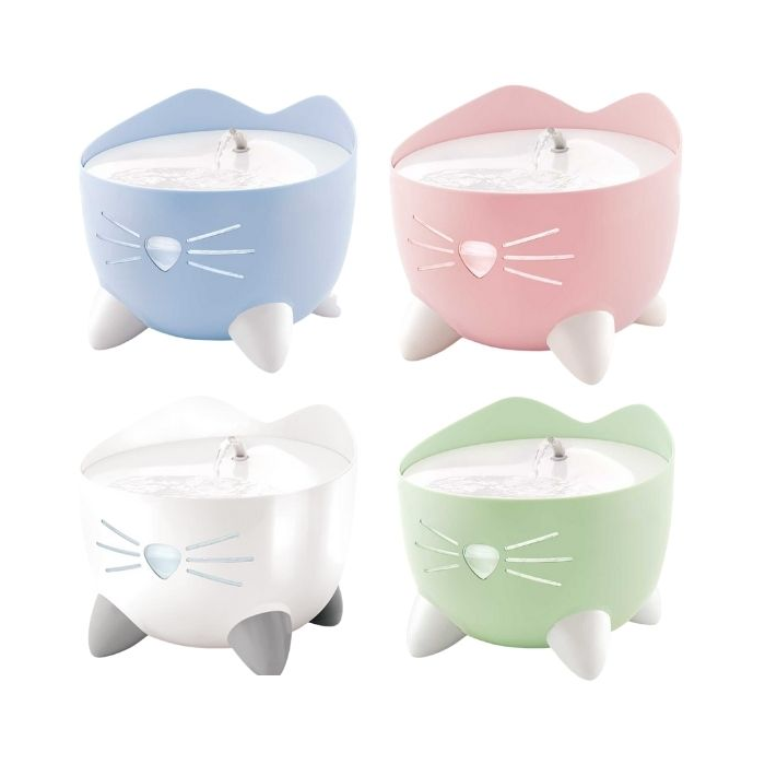 Catit Pixi Fountain