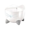 Catit Pixi Fountain