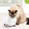 Catit Pixi Fountain