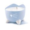 Catit Pixi Fountain