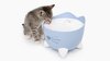 Catit Pixi Fountain