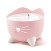 Catit Pixi Fountain