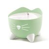 Catit Pixi Fountain