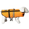 Dog Splash Swim Buoyancy Vest ( Life Jacket )
