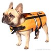 Dog Splash Swim Buoyancy Vest ( Life Jacket )